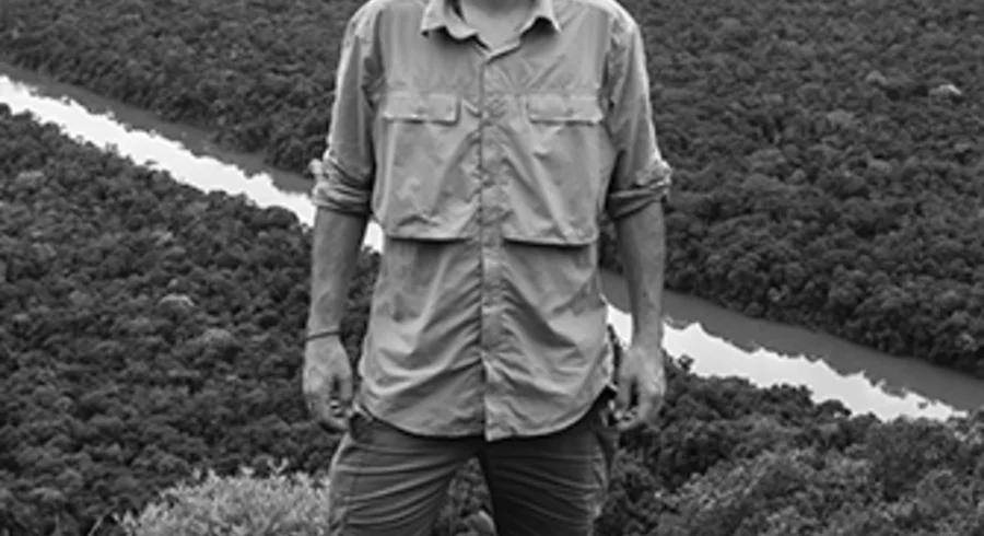 emilioaparicioutadeo.jpg
