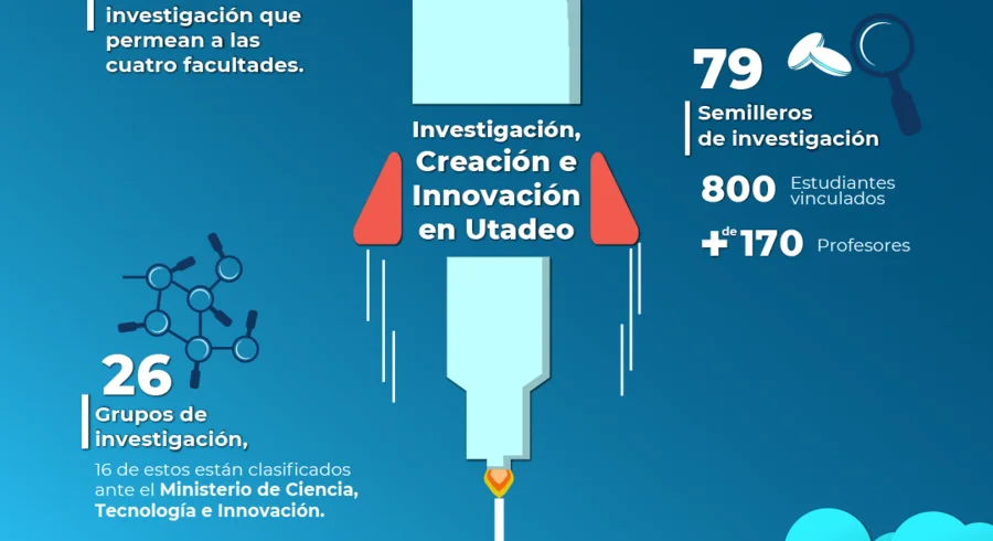 empinv-redes.png