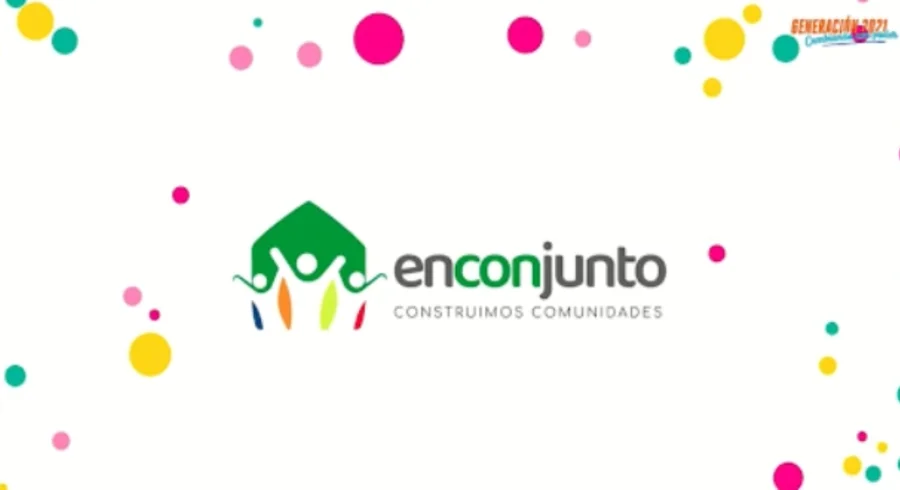 enconjunto_administracion_propoiedad_horizontal.jpg
