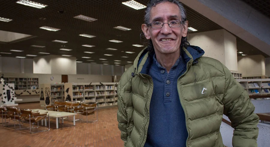 encuentro.poetas.nacionales.poesia.utadeo.3.jpg