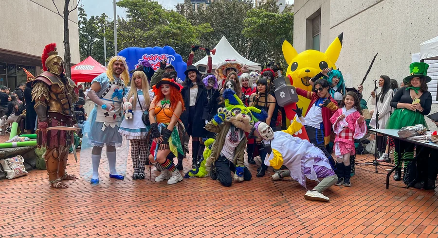 encuentro_de_cosplay_y_disfraces_31_de_octubre2.jpeg