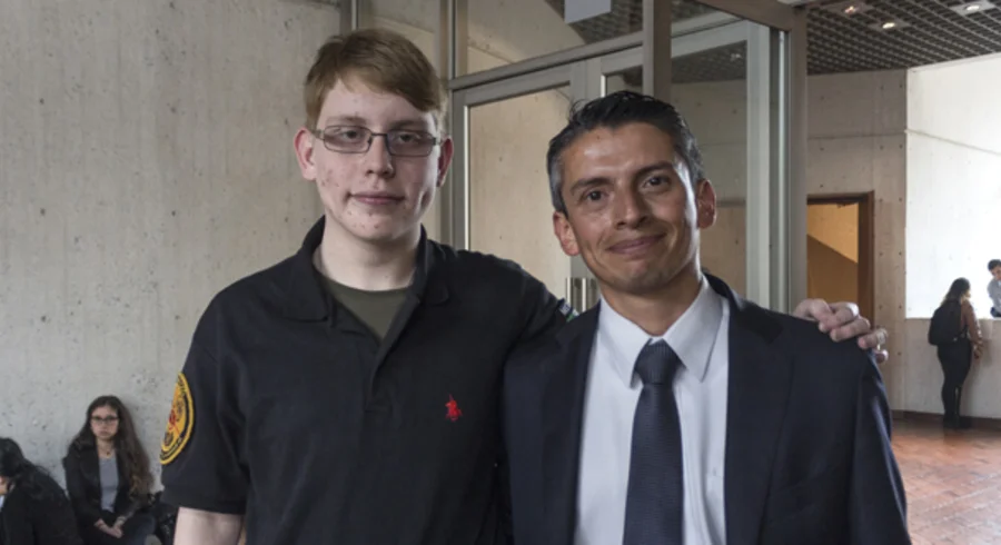 encuentro_de_semilleros_utadeo-tadeo-web_16.jpg