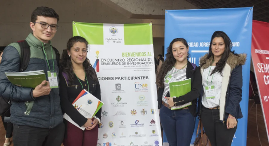 encuentro_de_semilleros_utadeo-tadeo-web_5.jpg