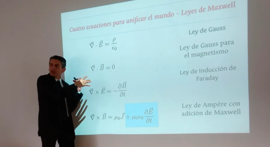 encuentro_semillero2.png