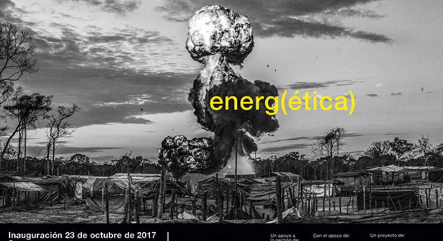 energetica-inaguracion.jpg