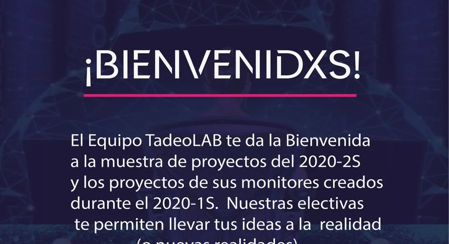 live_fiesta_expolab_2020