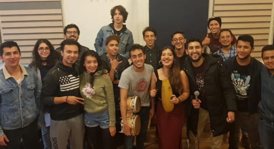 ensamble_jazz_latino_asab_.fw_.png