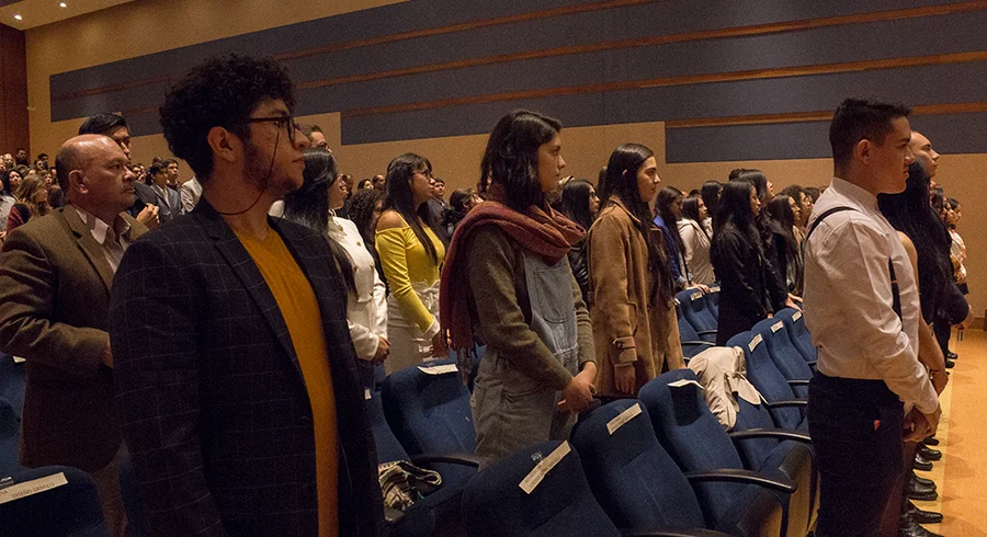 entrega.becas_.excelencia.utadeo.18.jpg