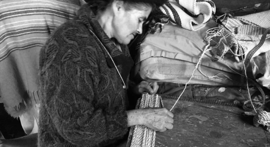 entregas.diseno_.industrial.utadeo.19.jpg