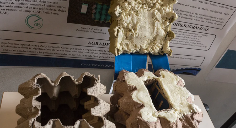 entregas.finales.ingenieria.utadeo.9.png