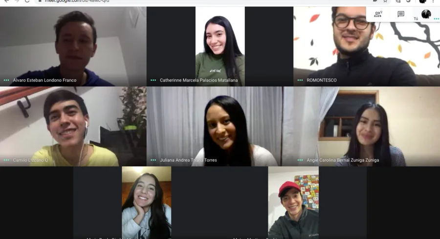 equipo.png