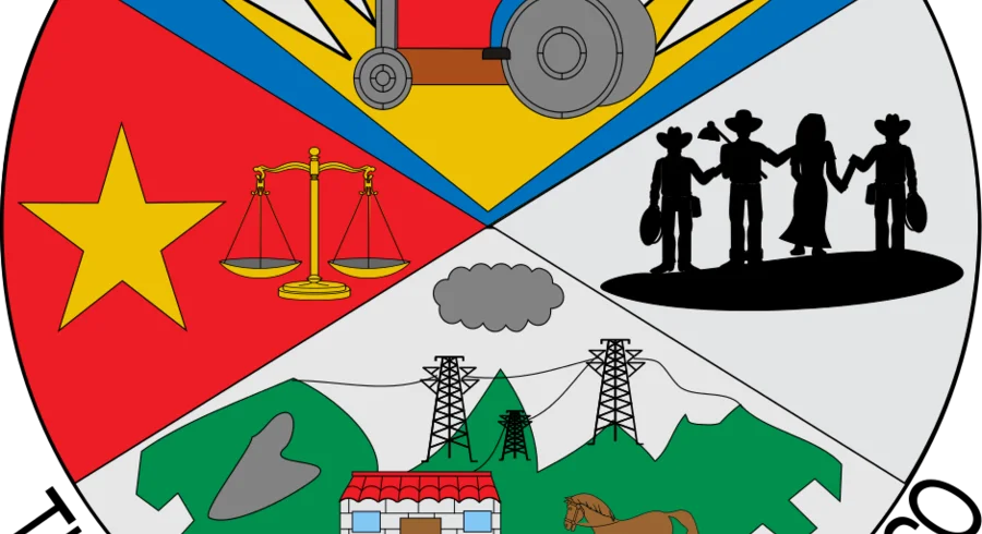 escudo_de_une_cundinamarca.svg_.png