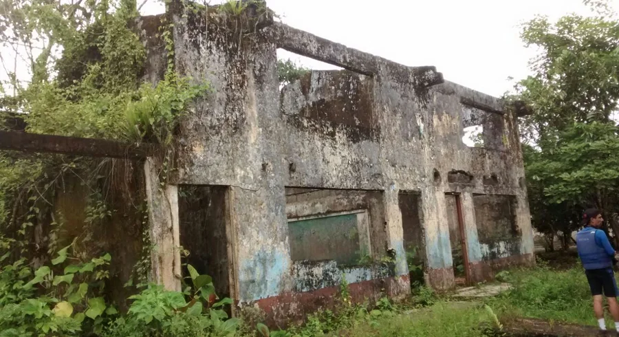 escuela_bojaya.jpeg