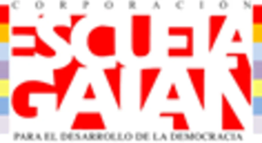escuela_galan.png_1.png