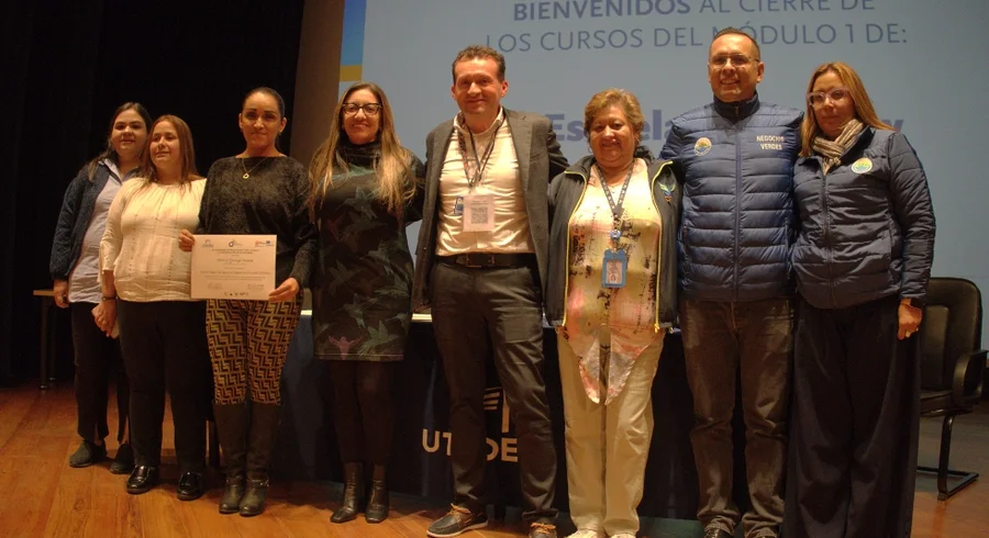 escuelaa1.jpg