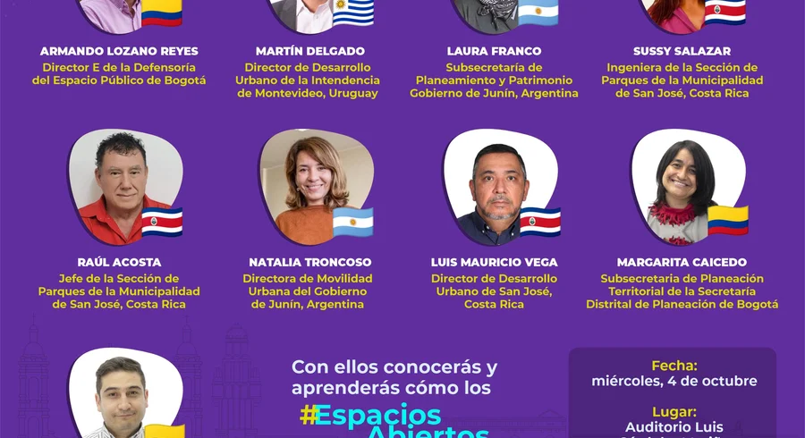 espacio_abierto_iberoamerica_2023_agenda.jpg