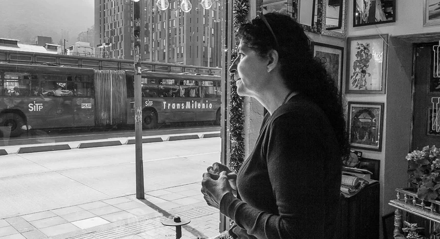 especial.artes_.y.oficios.maribel.torres.el_.piojo_.de_.las_.aguas_.vecinos.utadeo.15.jpg