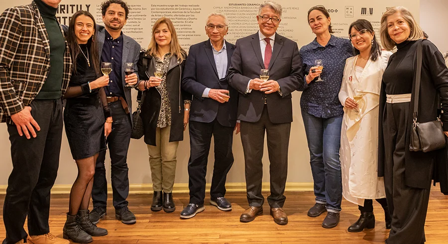 espiritu.y.materia.muestradeceramicayjoyeria.utadeo.2023.3.jpg