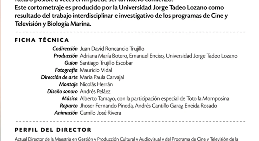 estrenopezleon.png