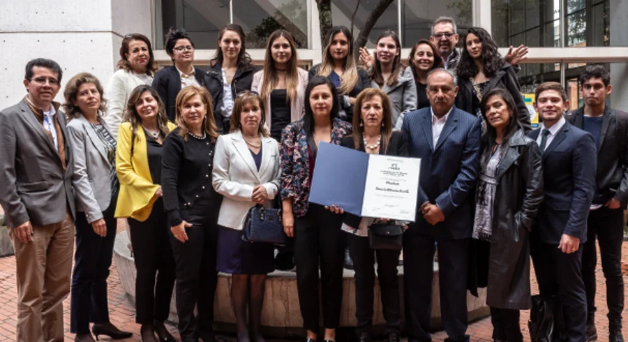 estudiantes.danielaalvaradocarrillo.1.jpg