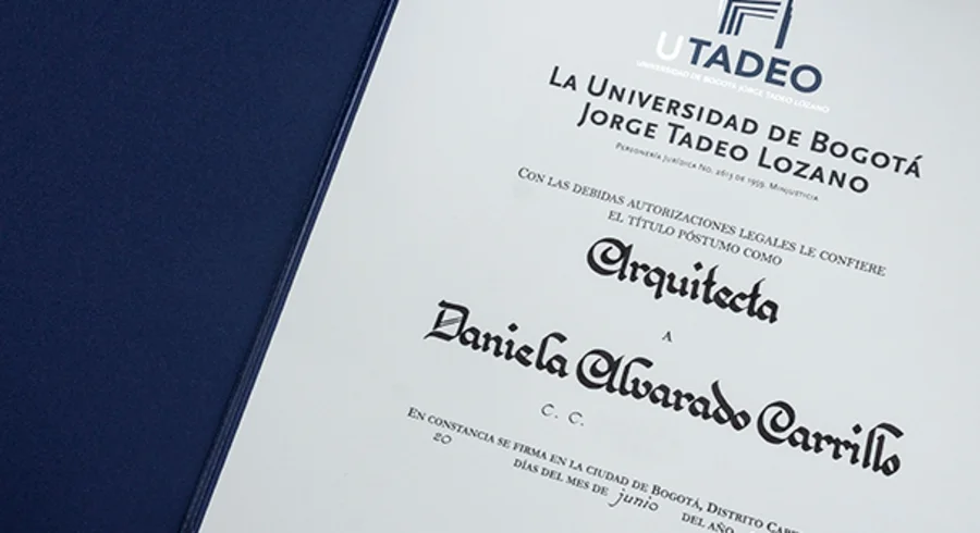estudiantes.danielaalvaradocarrillo.3.jpg