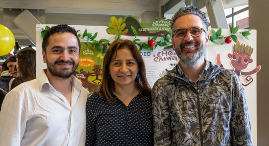 estudiantes.entregasfinales.ingenieriadealimentos.dise_.o.utadeo.tadeo_.12018.14.jpg