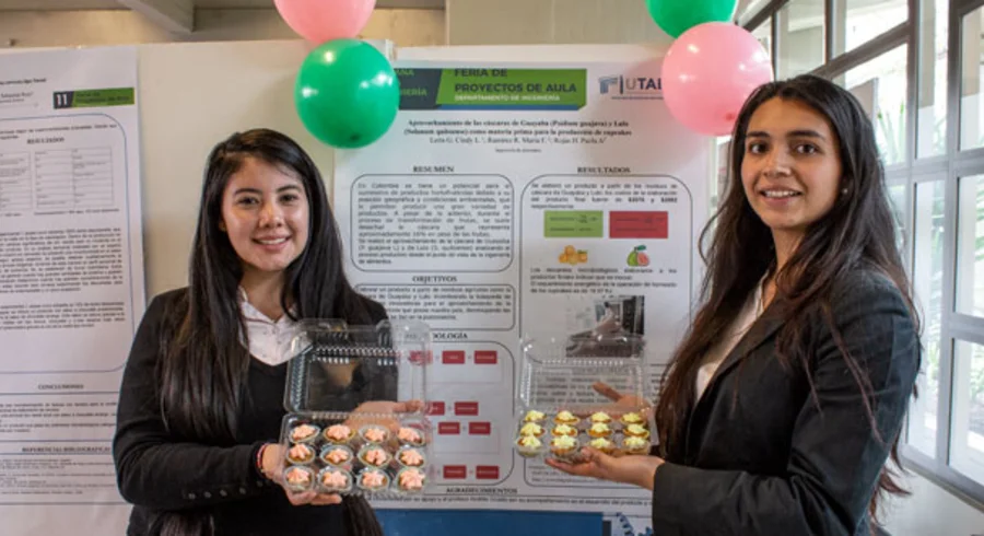estudiantes.entregasfinales.ingenieriadealimentos.dise_.o.utadeo.tadeo_.12018.17.jpg