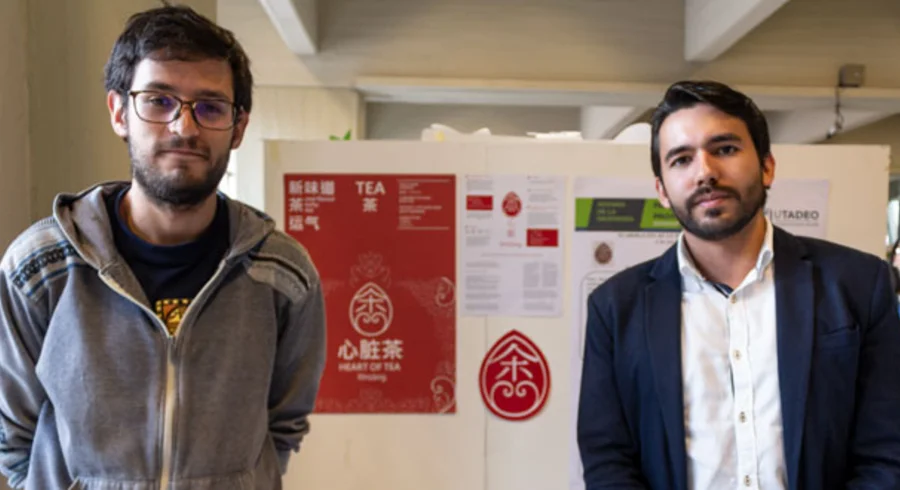 estudiantes.entregasfinales.ingenieriadealimentos.dise_.o.utadeo.tadeo_.12018.6.jpg