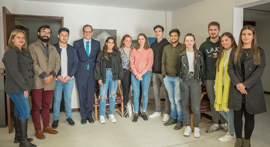 estudiantes.intercambio.internacional.nacional.utadeo.5.png