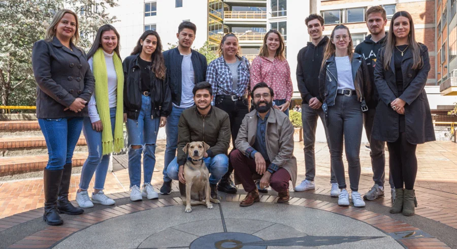 estudiantes.intercambio.internacional.nacional.utadeo.6.png