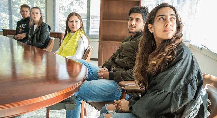 estudiantes.intercambio.internacional.nacional.utadeo.7.png