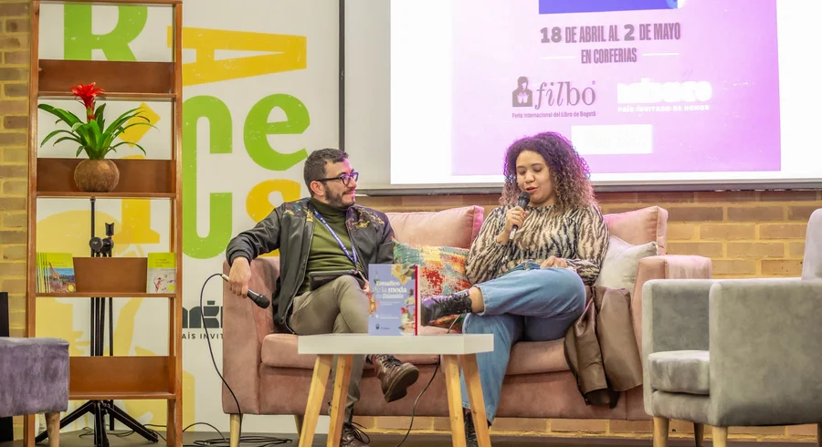 estudiosdelamodaencolombiafilbo2023utadeo.1.jpg