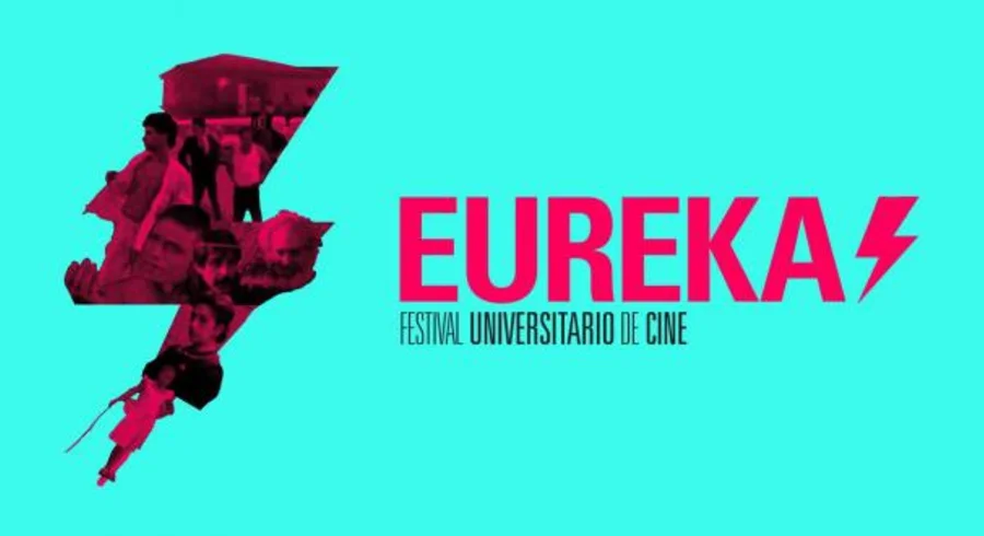 eureka_0.jpg