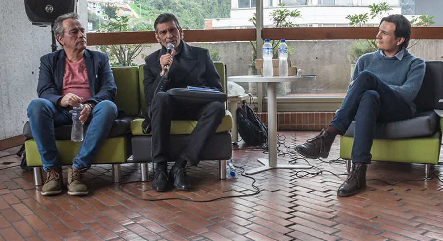 evelio.rosero.fstival.internacional.de_.poesia.utadeo.14.png