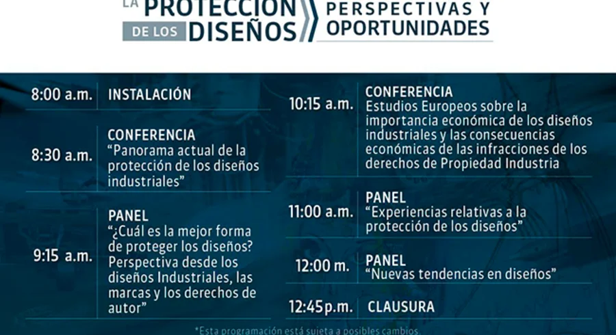 evento_propiedad_industrial.png