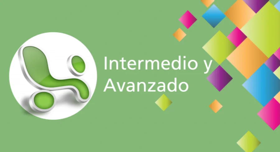 excel_intermedio_y_avanzado.png