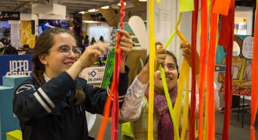 expociencia.utadeo.19.jpg