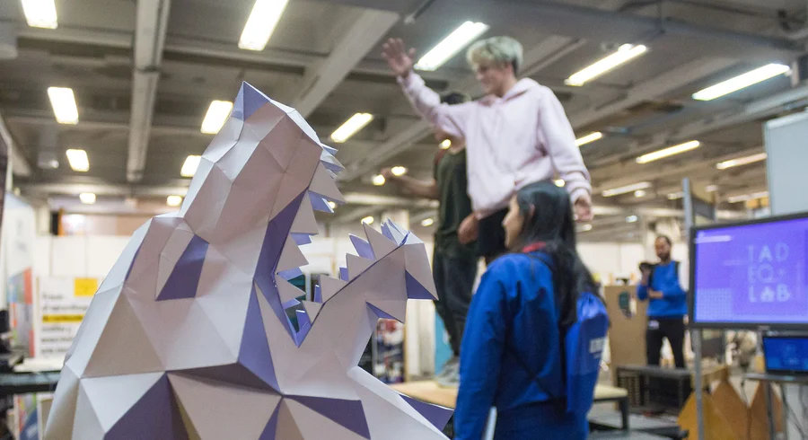 expociencia.utadeo.2018.1.jpg