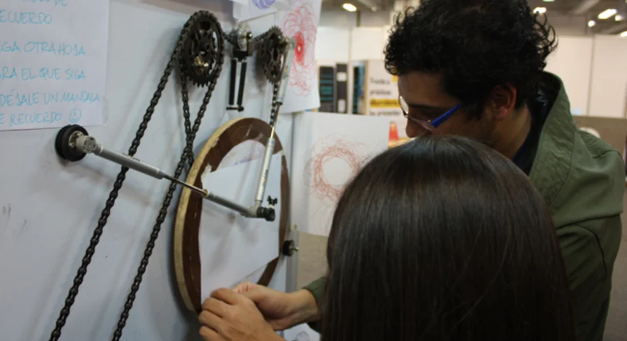 expociencia.utadeo.6.jpg