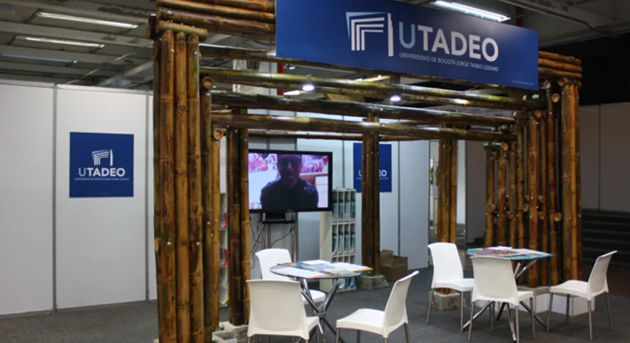 expociencia.utadeo.9.jpg