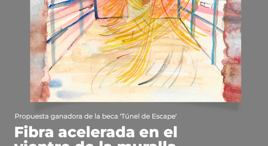 exposicion_felipe_arturo_para_redes.jpeg