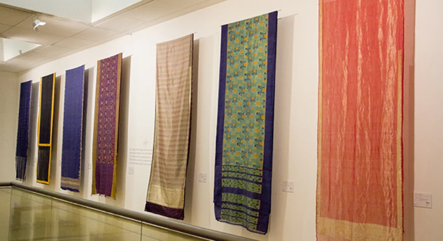 exposicion_saris_la_magia_de_los_tejidos_indios_20170713_004.jpg