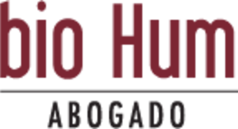 fabio_humar_sas.png