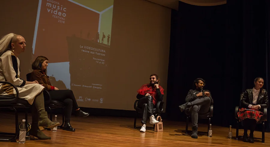 fashion-dance-films-bmvf-2018-bogota-music-video-festival.utadeo.3.jpg