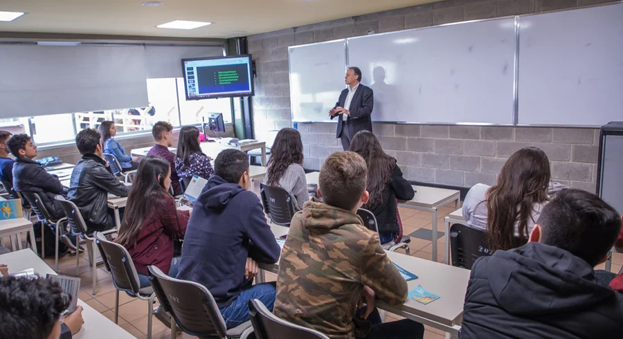 fcea.expotadeo.utado_.2.jpg