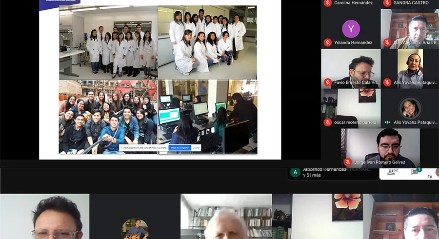 fcni.induccion-2020-2.utadeo.jpg