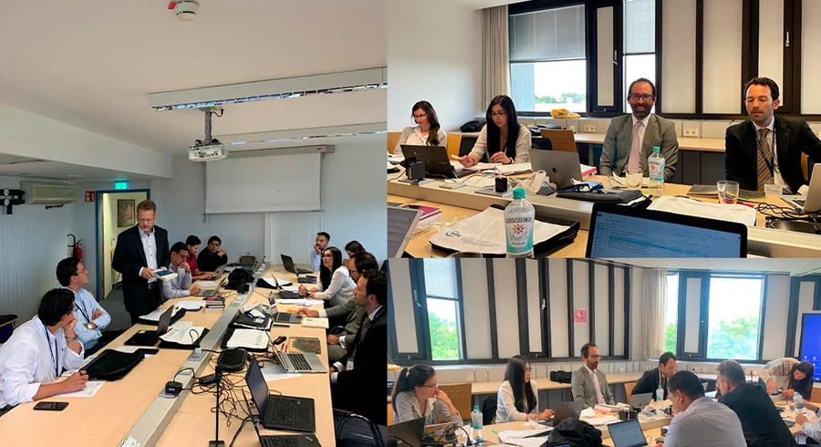 fcs.seminario.derecho.alemania.utadeo.1.jpg
