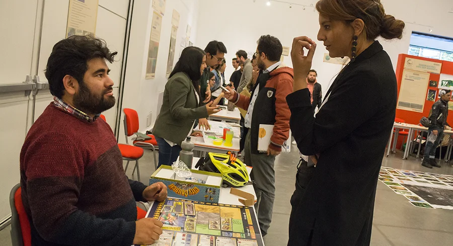 feria-bogopop-ambiente-y-movilidad.utadeo.11.jpg