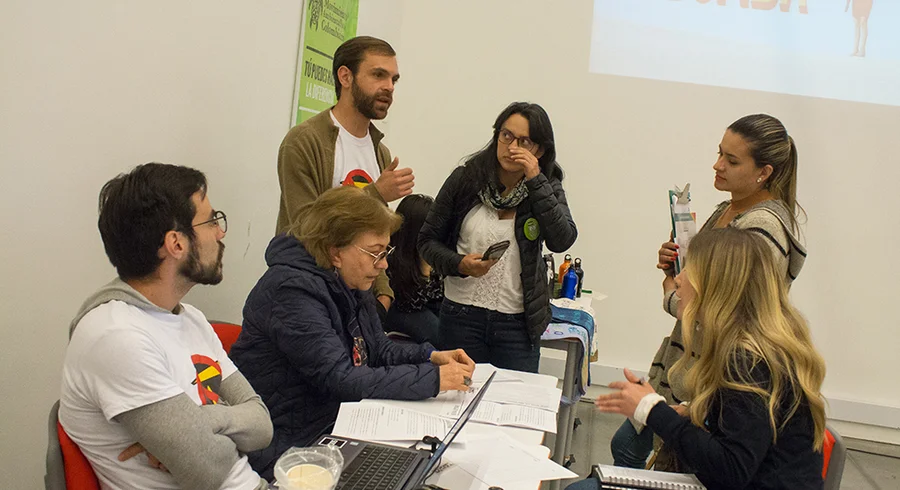 feria-bogopop-ambiente-y-movilidad.utadeo.12.jpg