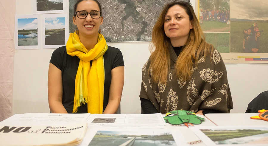 feria-bogopop-ambiente-y-movilidad.utadeo.7.jpg